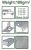 Copertină de protecție din polietilenă țesută (PE) 180 g/m² 6 m * 8 m JDTQ8068 Jadever Copertină de protecție din polietilenă țesută (PE) 180 g/m² 6 m * 8 m JDTQ8068 Jadever