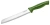Cuțit de pâine Jadever JDKK1183 196 mm