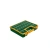 Пластиковый органайзер 430*350*110 мм JDTB1622 Jadever