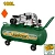 Компрессор воздушный 100L 2,2kW (3HP) 1100 rpm 8bar  220-240V JDAP4R21 Jadever