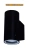 Настенный светильник LED IP54 2*GU10 JDDN8504A Jadever Настенный светильник LED IP54 2*GU10 JDDN8504A Jadever