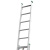 Scară extensibilă din aluminiu 3,96 m, 2 * 8 trepte, capacitate de încărcare 150 kg JDLD8H16 Jadever Scară extensibilă din aluminiu 3,96 m, 2 * 8 trepte, capacitate de încărcare 150 kg JDLD8H16 Jadever