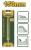 Pilă metalică, semirotundă, 150 mm, JDFE1626 Jadever Pilă metalică, semirotundă, 150 mm, JDFE1626 Jadever