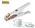 Зажим заземления для сварки 300A 60mm; JDEH9A03 Jadever