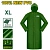 Плащ-дождевик размер XL JDRC20XL Jadever