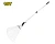 Металлические грабли для листьев 15T JDXW9A152 Jadever
