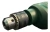 Дрель ударная 220-240V 650W; 3000rpm; Ø13 мм JDMD15651 Jadever