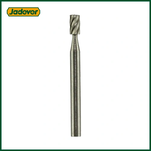 Набор: Аксессуары для мини-дрели 11 шт. 1/8", JDRR2011, Jadever