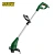 Mașină de tuns iarba electrică 350W; 12000 rpm; Ø250 mm JDXM3502 Jadever