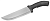 Cuțit de carne Jadever 196mm JDKK1180