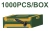 Саморезы для гипсокартона на ленте 3,5*25mm 50 штук JDXS2512C Jadever Саморезы для гипсокартона на ленте 3,5*25mm 50 штук JDXS2512C Jadever