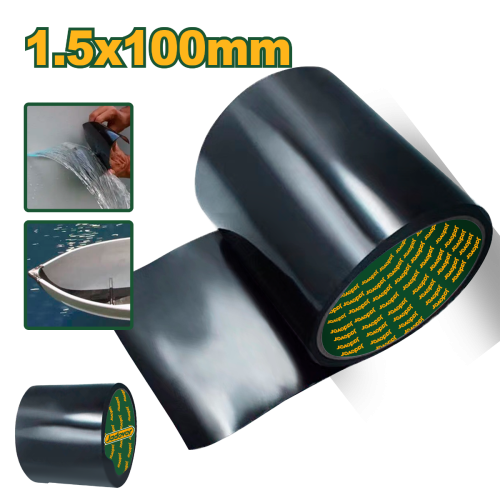 Bandă de reparații Super 100 mm * 1,5 m JDPN2H10 Jadever