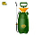 Pulverizator manual de grădină Jadever JDRS1580 8L 2.5 Bar