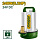 Pompă submersibilă DC 24 V CC 240W 0.3 CP 67 L/min JDWPQDC24 Jadever