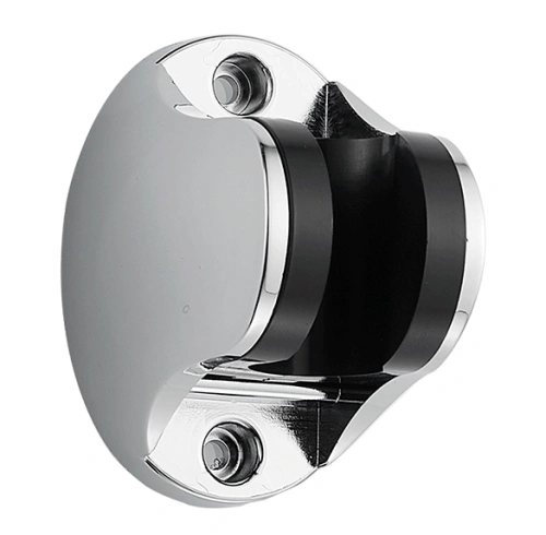 Комплект для душа ABS Chrom 1/2" 1,5m 5 режимов JDSHS3403 Jadever