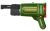 Jadever JDCDS2088 Bandă de fixare cu șuruburi 25-55 mm