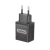 Зарядное устройство USB-type A 220-240V 2A JDFCT552 Jadever Зарядное устройство USB-type A 220-240V 2A JDFCT552 Jadever