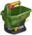 Semănătoare-împrăștietoare cu baterie Jadever JDLSS1520 3,6 L 20 V Semănătoare-împrăștietoare cu baterie Jadever JDLSS1520 3,6 L 20 V