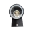 Настенный светильник LED IP54 2*GU10 JDDN8504A Jadever Настенный светильник LED IP54 2*GU10 JDDN8504A Jadever