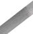 Pilă metalică, semirotundă, 150 mm, JDFE1626 Jadever Pilă metalică, semirotundă, 150 mm, JDFE1626 Jadever