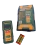 Лазерный дальномер 0,05-40м, JDDL1504 Jadever