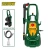 Aparat de spălat cu înaltă presiune 220V 2200W; 160 Bar; 6 l/min; JDHP3A22 Jadever Aparat de spălat cu înaltă presiune 220V 2200W; 160 Bar; 6 l/min; JDHP3A22 Jadever