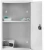 Dulap medical 320*215*85 mm JDYYX4501 Jadever Dulap medical 320*215*85 mm JDYYX4501 Jadever