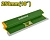 Шпатель для гипсокартона 250 мм JDXL2325 Jadever