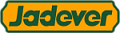 Jadever