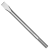 Daltă (Daltă) SDS-Max 18*25*300mm JDGZ2102 Jadever Daltă (Daltă) SDS-Max 18*25*300mm JDGZ2102 Jadever