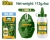 Шнур разметочный 30м + мел + пузырьковый уровень JDHX1630 Jadever