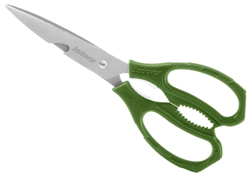 Ножницы кухонные 210 mm JDSX1602 Jadever