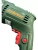 Дрель ударная 220-240V 650W; 3000rpm; Ø13 мм JDMD15651 Jadever