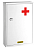 Dulap medical 320*215*85 mm JDYYX4501 Jadever