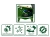 Пескоструйная камера 25Gal JDASA1A09 Jadever Пескоструйная камера 25Gal JDASA1A09 Jadever