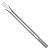 Daltă (Daltă) SDS-Max 18*25*300mm JDGZ2102 Jadever