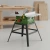 Fierăstrău circular de masă Jadever JDTS1A1500 1500W A254mm Fierăstrău circular de masă Jadever JDTS1A1500 1500W A254mm