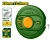 Рулетка стальная 20м*12,5см; JDMT3520 Jadever