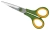 Foarfece Jadever 140mm JDSX2655 Foarfece Jadever 140mm JDSX2655