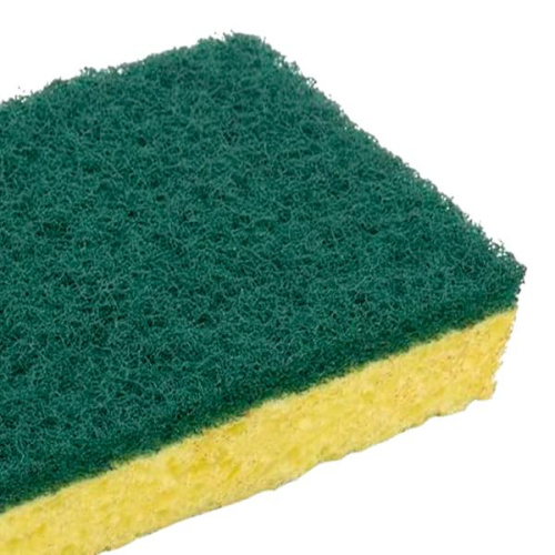 Губка для затирки швов 110*70*20 mm 10 штук JDGSP2901 Jadever