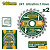 Set de lame de ferăstrău pentru lemn 140*16 mm 24 dinți (2 buc) JDTC3K14 Jadever