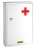 Dulap medical 320*215*85 mm JDYYX4501 Jadever Dulap medical 320*215*85 mm JDYYX4501 Jadever