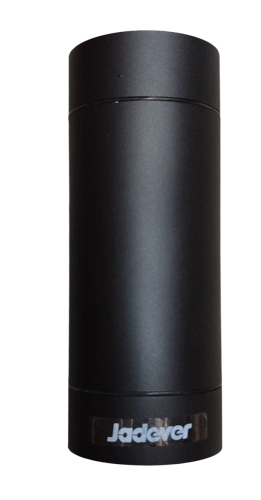 Настенный светильник LED  IP54 2*GU10 JDDN8504A Jadever