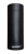 Настенный светильник LED IP54 2*GU10 JDDN8504A Jadever Настенный светильник LED IP54 2*GU10 JDDN8504A Jadever