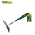 Рыхлитель садовый 305мм, JDTW2130, Jadever