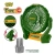 Ventilator wireless cu baterie de 12V; Ø178 mm JDLF1507 Jadever Ventilator wireless cu baterie de 12V; Ø178 mm JDLF1507 Jadever