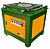 Станок для гибки арматуры 3kW 380V 50Hz 6-32mm JDSBB1A40 Jadever
