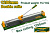 Mașină de tăiat faianță 1200 mm JDTR8512 Jadever